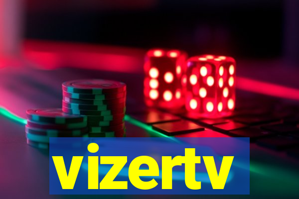 vizertv