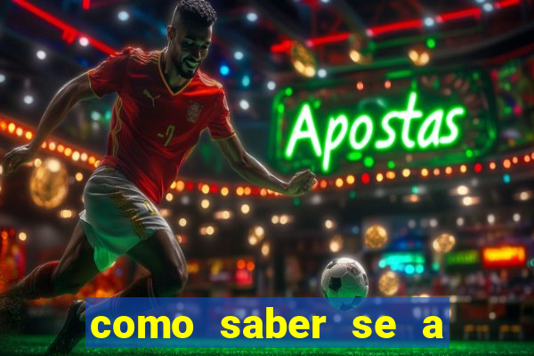 como saber se a plataforma de jogos está em distribui??o