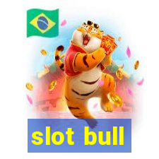 slot bull