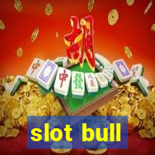 slot bull