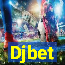 Djbet