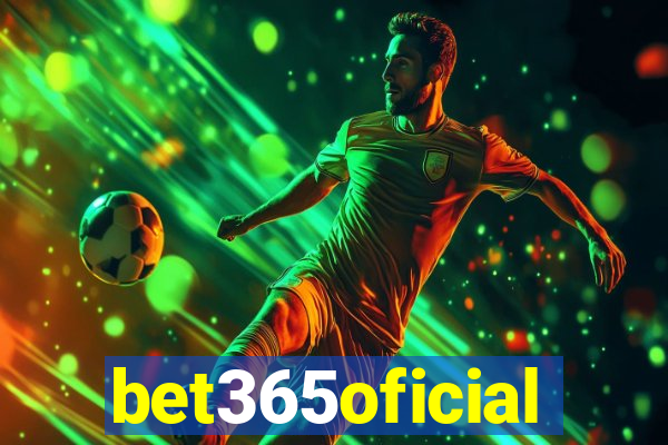 bet365oficial