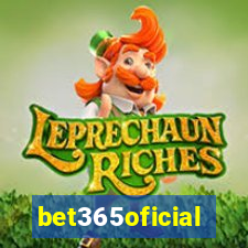 bet365oficial