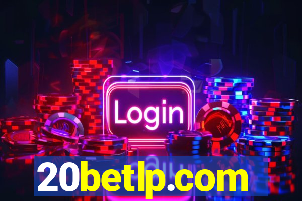 20betlp.com