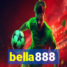 bella888