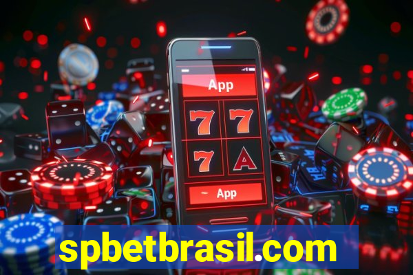 spbetbrasil.com