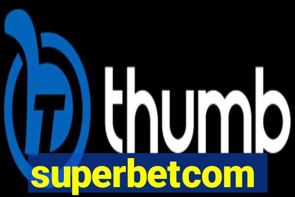 superbetcom