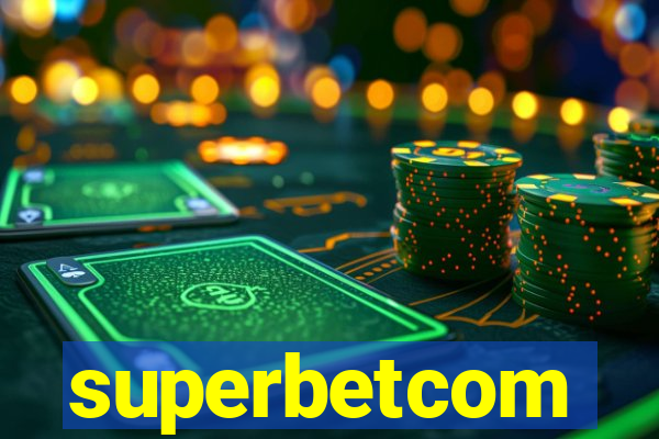 superbetcom