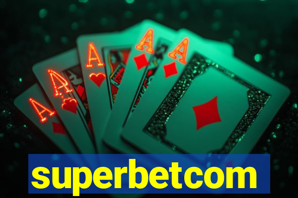 superbetcom