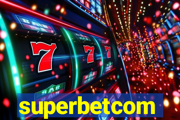 superbetcom