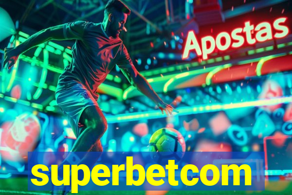 superbetcom