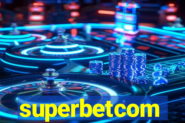 superbetcom