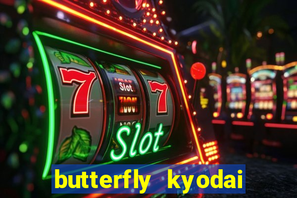 butterfly kyodai jogos grátis 123