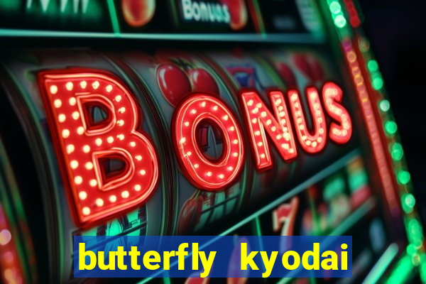 butterfly kyodai jogos grátis 123