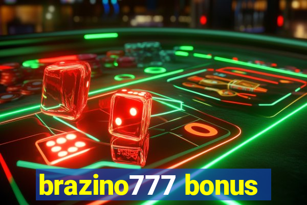 brazino777 bonus