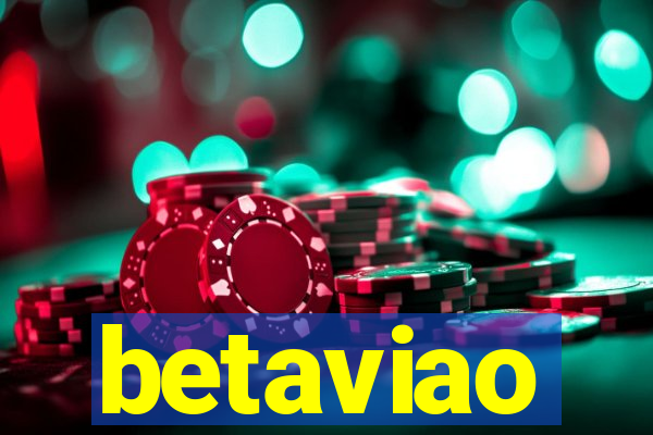 betaviao