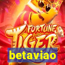 betaviao