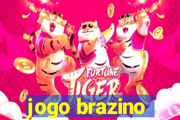 jogo brazino