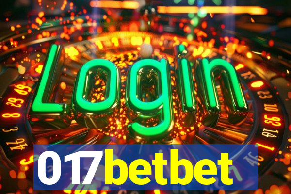 017betbet