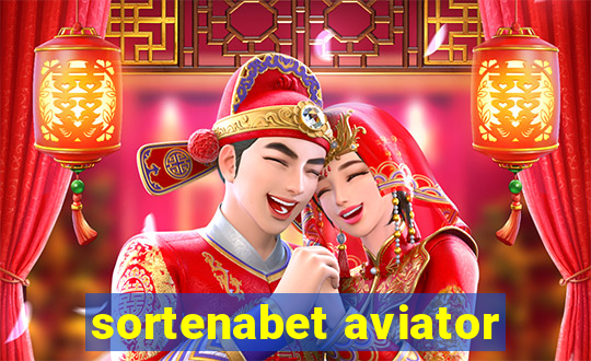 sortenabet aviator