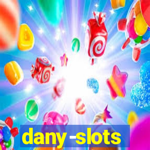 dany-slots