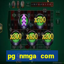 pg nmga com fortune tiger login download