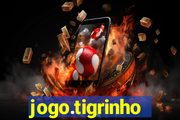 jogo.tigrinho