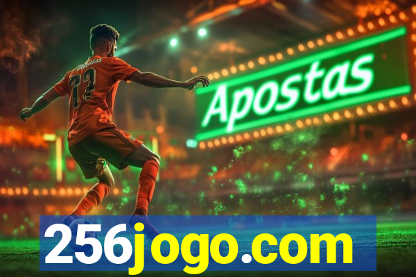 256jogo.com