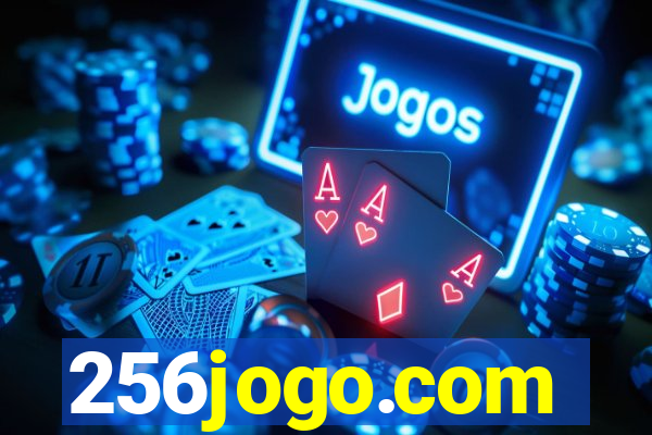 256jogo.com