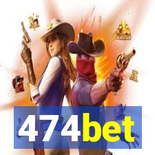 474bet