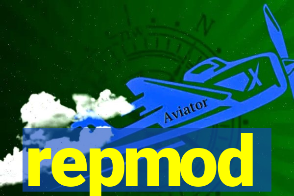 repmod