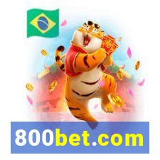 800bet.com