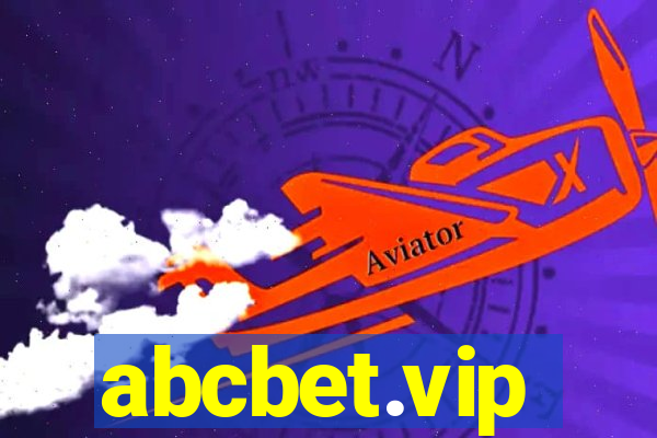 abcbet.vip