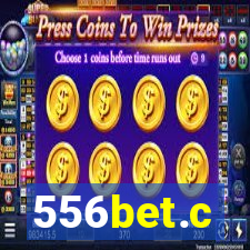 556bet.c