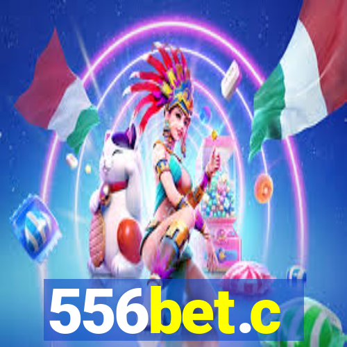 556bet.c