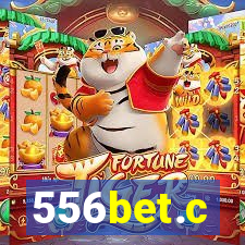 556bet.c