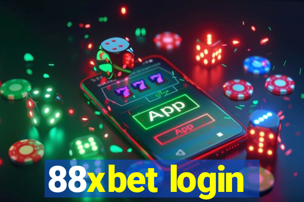 88xbet login