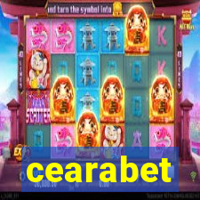 cearabet