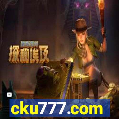 cku777.com