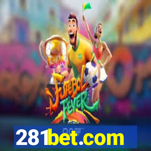 281bet.com