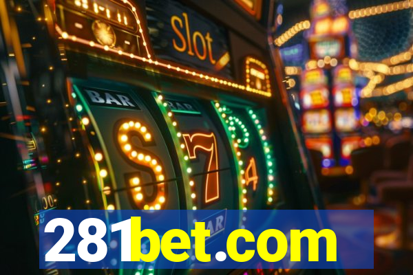 281bet.com