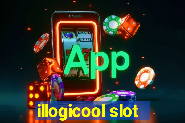 illogicool slot