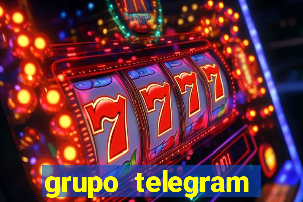 grupo telegram fortune tiger grátis