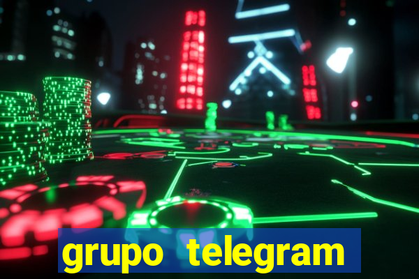 grupo telegram fortune tiger grátis