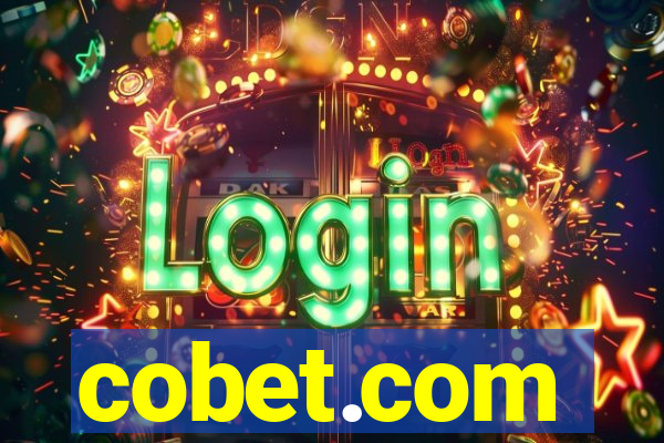 cobet.com