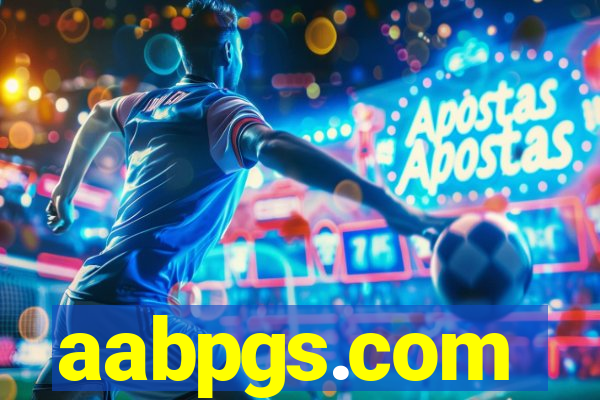 aabpgs.com