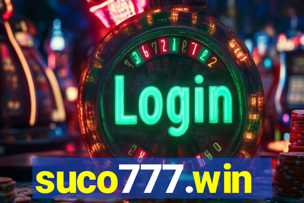 suco777.win