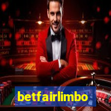 betfairlimbo