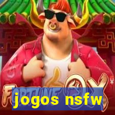 jogos nsfw