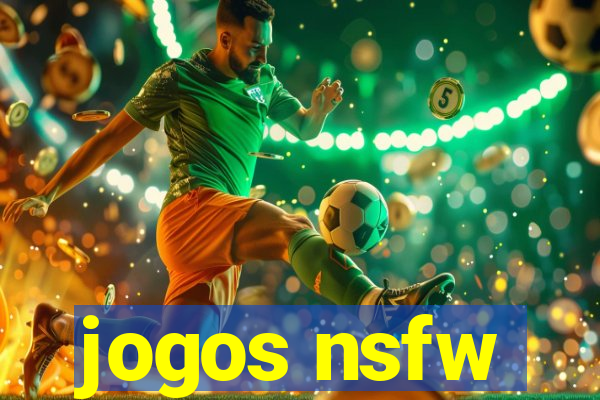 jogos nsfw